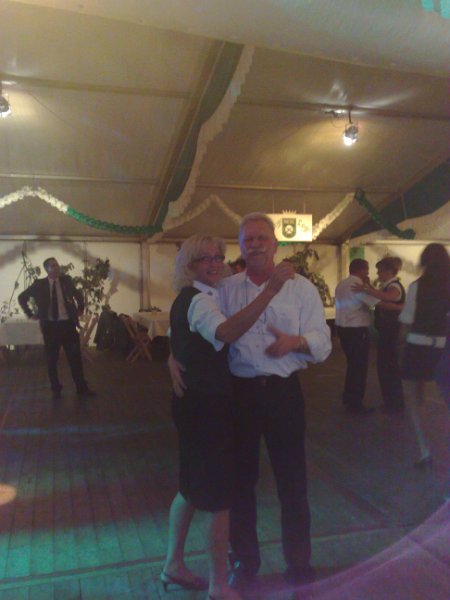 107 019 Schuetzenfest 2010.jpg